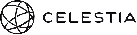 Celestia